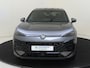 Volkswagen T-Roc 1.5 eTSI R-Line | Trekhaak | Achteruitrijcamera | Matrix LED verlichting | Keyless | Adaptieve cruise control | Dodehoekdetectie | Stoel- en stuurwielverwarming | Carplay |