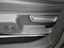 Volkswagen T-Roc 1.5 eTSI R-Line | Trekhaak | Achteruitrijcamera | Matrix LED verlichting | Keyless | Adaptieve cruise control | Dodehoekdetectie | Stoel- en stuurwielverwarming | Carplay |