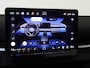 Volkswagen T-Roc 1.5 eTSI R-Line | Trekhaak | Achteruitrijcamera | Matrix LED verlichting | Keyless | Adaptieve cruise control | Dodehoekdetectie | Stoel- en stuurwielverwarming | Carplay |