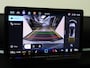 Volkswagen T-Roc 1.5 eTSI R-Line | Trekhaak | Achteruitrijcamera | Matrix LED verlichting | Keyless | Adaptieve cruise control | Dodehoekdetectie | Stoel- en stuurwielverwarming | Carplay |