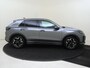 Volkswagen T-Roc 1.5 eTSI R-Line | Trekhaak | Achteruitrijcamera | Matrix LED verlichting | Keyless | Adaptieve cruise control | Dodehoekdetectie | Stoel- en stuurwielverwarming | Carplay |
