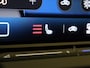 Volkswagen T-Roc 1.5 eTSI R-Line | Trekhaak | Achteruitrijcamera | Matrix LED verlichting | Keyless | Adaptieve cruise control | Dodehoekdetectie | Stoel- en stuurwielverwarming | Carplay |
