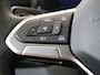 Volkswagen T-Roc 1.5 eTSI R-Line | Trekhaak | Achteruitrijcamera | Matrix LED verlichting | Keyless | Adaptieve cruise control | Dodehoekdetectie | Stoel- en stuurwielverwarming | Carplay |