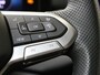 Volkswagen T-Roc 1.5 eTSI R-Line | Trekhaak | Achteruitrijcamera | Matrix LED verlichting | Keyless | Adaptieve cruise control | Dodehoekdetectie | Stoel- en stuurwielverwarming | Carplay |