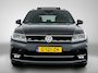 Volkswagen Tiguan 1.5 TSI Comfortline Business 130 PK | R-Line exterieur | Panoramadak | Navigatie | Climate Control | Parkeersensoren | Apple Carplay | Android Auto | 19"Lichtmetalen velgen |
