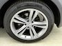 Volkswagen Tiguan 1.5 TSI Comfortline Business 130 PK | R-Line exterieur | Panoramadak | Navigatie | Climate Control | Parkeersensoren | Apple Carplay | Android Auto | 19"Lichtmetalen velgen |