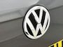 Volkswagen Tiguan 1.5 TSI Comfortline Business 130 PK | R-Line exterieur | Panoramadak | Navigatie | Climate Control | Parkeersensoren | Apple Carplay | Android Auto | 19"Lichtmetalen velgen |