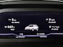 Volkswagen Tiguan 1.5 TSI Comfortline Business 130 PK | R-Line exterieur | Panoramadak | Navigatie | Climate Control | Parkeersensoren | Apple Carplay | Android Auto | 19"Lichtmetalen velgen |