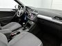 Volkswagen Tiguan 1.5 TSI Comfortline Business 130 PK | R-Line exterieur | Panoramadak | Navigatie | Climate Control | Parkeersensoren | Apple Carplay | Android Auto | 19"Lichtmetalen velgen |