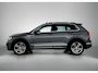 Volkswagen Tiguan 1.5 TSI Comfortline Business 130 PK | R-Line exterieur | Panoramadak | Navigatie | Climate Control | Parkeersensoren | Apple Carplay | Android Auto | 19"Lichtmetalen velgen |
