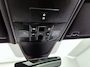 Volkswagen Tiguan 1.5 TSI Comfortline Business 130 PK | R-Line exterieur | Panoramadak | Navigatie | Climate Control | Parkeersensoren | Apple Carplay | Android Auto | 19"Lichtmetalen velgen |