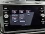 Volkswagen Tiguan 1.5 TSI Comfortline Business 130 PK | R-Line exterieur | Panoramadak | Navigatie | Climate Control | Parkeersensoren | Apple Carplay | Android Auto | 19"Lichtmetalen velgen |
