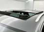 Volkswagen Tiguan 1.5 TSI Comfortline Business 130 PK | R-Line exterieur | Panoramadak | Navigatie | Climate Control | Parkeersensoren | Apple Carplay | Android Auto | 19"Lichtmetalen velgen |