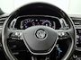 Volkswagen Tiguan 1.5 TSI Comfortline Business 130 PK | R-Line exterieur | Panoramadak | Navigatie | Climate Control | Parkeersensoren | Apple Carplay | Android Auto | 19"Lichtmetalen velgen |