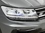Volkswagen Tiguan 1.5 TSI Comfortline Business 130 PK | R-Line exterieur | Panoramadak | Navigatie | Climate Control | Parkeersensoren | Apple Carplay | Android Auto | 19"Lichtmetalen velgen |