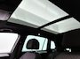 Volkswagen Tiguan 1.5 TSI Comfortline Business 130 PK | R-Line exterieur | Panoramadak | Navigatie | Climate Control | Parkeersensoren | Apple Carplay | Android Auto | 19"Lichtmetalen velgen |