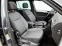 Volkswagen Tiguan 1.5 TSI Comfortline Business 130 PK | R-Line exterieur | Panoramadak | Navigatie | Climate Control | Parkeersensoren | Apple Carplay | Android Auto | 19"Lichtmetalen velgen |