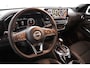 Nissan Juke 1.6 Hybrid N-Design | Adaptieve Cruise Control | 360 Camera | BOSE Audio | Stoel- & Stuurverw. |