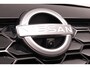 Nissan Juke 1.6 Hybrid N-Design | Adaptieve Cruise Control | 360 Camera | BOSE Audio | Stoel- & Stuurverw. |