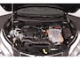 Nissan Juke 1.6 Hybrid N-Design | Adaptieve Cruise Control | 360 Camera | BOSE Audio | Stoel- & Stuurverw. |
