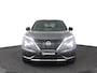 Nissan Juke 1.6 Hybrid N-Design | Adaptieve Cruise Control | 360 Camera | BOSE Audio | Stoel- & Stuurverw. |