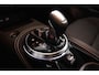 Nissan Juke 1.6 Hybrid N-Design | Adaptieve Cruise Control | 360 Camera | BOSE Audio | Stoel- & Stuurverw. |