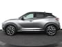 Nissan Juke 1.6 Hybrid N-Design | Adaptieve Cruise Control | 360 Camera | BOSE Audio | Stoel- & Stuurverw. |