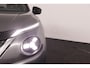 Nissan Juke 1.6 Hybrid N-Design | Adaptieve Cruise Control | 360 Camera | BOSE Audio | Stoel- & Stuurverw. |