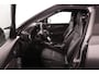 Nissan Juke 1.6 Hybrid N-Design | Adaptieve Cruise Control | 360 Camera | BOSE Audio | Stoel- & Stuurverw. |