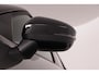 Nissan Juke 1.6 Hybrid N-Design | Adaptieve Cruise Control | 360 Camera | BOSE Audio | Stoel- & Stuurverw. |