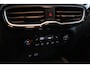 Nissan Juke 1.6 Hybrid N-Design | Adaptieve Cruise Control | 360 Camera | BOSE Audio | Stoel- & Stuurverw. |