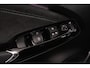Nissan Juke 1.6 Hybrid N-Design | Adaptieve Cruise Control | 360 Camera | BOSE Audio | Stoel- & Stuurverw. |