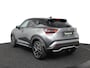Nissan Juke 1.6 Hybrid N-Design | Adaptieve Cruise Control | 360 Camera | BOSE Audio | Stoel- & Stuurverw. |