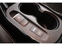 Nissan Juke 1.6 Hybrid N-Design | Adaptieve Cruise Control | 360 Camera | BOSE Audio | Stoel- & Stuurverw. |
