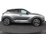 Nissan Juke 1.6 Hybrid N-Design | Adaptieve Cruise Control | 360 Camera | BOSE Audio | Stoel- & Stuurverw. |