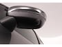 Nissan Juke 1.6 Hybrid N-Design | Adaptieve Cruise Control | 360 Camera | BOSE Audio | Stoel- & Stuurverw. |