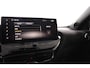 Nissan Juke 1.6 Hybrid N-Design | Adaptieve Cruise Control | 360 Camera | BOSE Audio | Stoel- & Stuurverw. |
