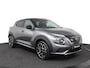 Nissan Juke 1.6 Hybrid N-Design | Adaptieve Cruise Control | 360 Camera | BOSE Audio | Stoel- & Stuurverw. |
