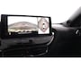 Nissan Juke 1.6 Hybrid N-Design | Adaptieve Cruise Control | 360 Camera | BOSE Audio | Stoel- & Stuurverw. |