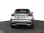 Nissan Juke 1.6 Hybrid N-Design | Adaptieve Cruise Control | 360 Camera | BOSE Audio | Stoel- & Stuurverw. |