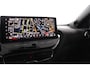 Nissan Juke 1.6 Hybrid N-Design | Adaptieve Cruise Control | 360 Camera | BOSE Audio | Stoel- & Stuurverw. |