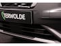 Nissan Juke 1.6 Hybrid N-Design | Adaptieve Cruise Control | 360 Camera | BOSE Audio | Stoel- & Stuurverw. |