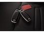 Nissan Juke 1.6 Hybrid N-Design | Adaptieve Cruise Control | 360 Camera | BOSE Audio | Stoel- & Stuurverw. |