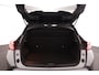 Nissan Juke 1.6 Hybrid N-Design | Adaptieve Cruise Control | 360 Camera | BOSE Audio | Stoel- & Stuurverw. |