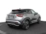 Nissan Juke 1.6 Hybrid N-Design | Adaptieve Cruise Control | 360 Camera | BOSE Audio | Stoel- & Stuurverw. |