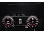 Nissan Juke 1.6 Hybrid N-Design | Adaptieve Cruise Control | 360 Camera | BOSE Audio | Stoel- & Stuurverw. |