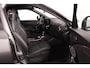 Nissan Juke 1.6 Hybrid N-Design | Adaptieve Cruise Control | 360 Camera | BOSE Audio | Stoel- & Stuurverw. |