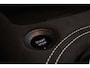 Nissan Juke 1.6 Hybrid N-Design | Adaptieve Cruise Control | 360 Camera | BOSE Audio | Stoel- & Stuurverw. |