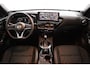 Nissan Juke 1.6 Hybrid N-Design | Adaptieve Cruise Control | 360 Camera | BOSE Audio | Stoel- & Stuurverw. |