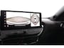 Nissan Juke 1.6 Hybrid N-Design | Adaptieve Cruise Control | 360 Camera | BOSE Audio | Stoel- & Stuurverw. |